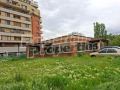 Продава 2-СТАЕН, гр. София, Надежда 4, снимка 6