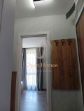 Продава 2-СТАЕН, гр. Пловдив, Остромила, снимка 9