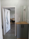 Продава 2-СТАЕН, гр. Пловдив, Остромила, снимка 8