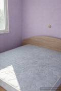Продава 2-СТАЕН, гр. София, Люлин 5, снимка 3