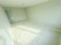 Продава 2-СТАЕН, гр. Добрич, Йовково, снимка 14