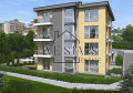 Продава 3-СТАЕН, гр. Варна, м-т Пчелина, снимка 2