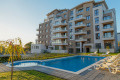 Продава 3-СТАЕН, гр. Варна, к.к. Чайка, снимка 9