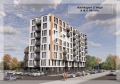 Продава 3-СТАЕН, гр. София, Люлин 8, снимка 3
