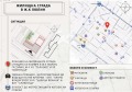 Продава 3-СТАЕН, гр. София, Люлин 8, снимка 4