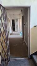 Продава 3-СТАЕН, гр. Пазарджик, Запад, снимка 17