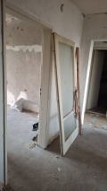 Продава 3-СТАЕН, гр. Пазарджик, Запад, снимка 5