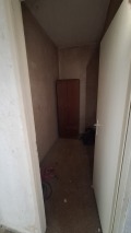 Продава 3-СТАЕН, гр. Пазарджик, Запад, снимка 8