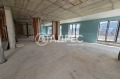 Продава МНОГОСТАЕН, гр. София, Витоша, снимка 3