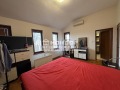 Продава КЪЩА, с. Белащица, област Пловдив, снимка 7