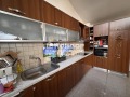 Продава КЪЩА, с. Белащица, област Пловдив, снимка 5