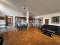 Продава КЪЩА, с. Белащица, област Пловдив, снимка 4