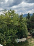 Продава КЪЩА, гр. Годеч, област София област, снимка 2