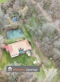 Продава КЪЩА, гр. Бобошево, област Кюстендил, снимка 13