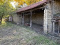 Продава КЪЩА, с. Буря, област Габрово, снимка 3