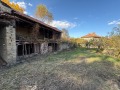 Продава КЪЩА, с. Буря, област Габрово, снимка 4