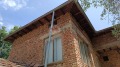 Продава КЪЩА, с. Лесичери, област Велико Търново, снимка 4