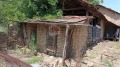 Продава КЪЩА, с. Лесичери, област Велико Търново, снимка 11