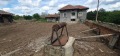 Продава КЪЩА, с. Коиловци, област Плевен, снимка 5
