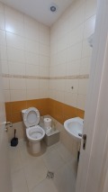 Продава МАГАЗИН, гр. Бургас, Сарафово, снимка 4