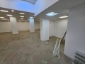 Продава ЗАВЕДЕНИЕ, гр. София, Център, снимка 2