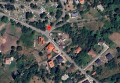 Продава ПАРЦЕЛ, гр. София, с. Бистрица, снимка 1