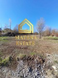 Продава ПАРЦЕЛ, гр. София, с. Мало Бучино, снимка 2