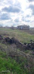Продава ПАРЦЕЛ, гр. Аксаково, област Варна, снимка 9