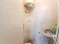 Продава БИЗНЕС ИМОТ, гр. Ямбол, Център, снимка 4
