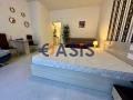 Продава 1-СТАЕН, област Бургас, к.к. Слънчев бряг • 46900 € • 14654838 — Holmes.bg