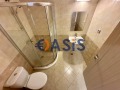 Продава 1-СТАЕН, област Бургас, к.к. Слънчев бряг • 46900 € • 14654838 — Holmes.bg