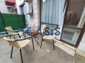 Продава 1-СТАЕН, област Бургас, к.к. Слънчев бряг • 46900 € • 14654838 — Holmes.bg