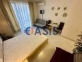 Продава 1-СТАЕН, област Бургас, к.к. Слънчев бряг • 46900 € • 14654838 — Holmes.bg