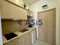 Продава 1-СТАЕН, област Бургас, к.к. Слънчев бряг • 46900 € • 14654838 — Holmes.bg