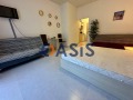 Продава 1-СТАЕН, област Бургас, к.к. Слънчев бряг • 46900 € • 14654838 — Holmes.bg