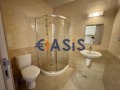 Продава 1-СТАЕН, област Бургас, к.к. Слънчев бряг • 46900 € • 14654838 — Holmes.bg