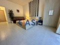 Продава 1-СТАЕН, област Бургас, к.к. Слънчев бряг • 46900 € • 14654838 — Holmes.bg