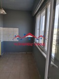 Продава 1-СТАЕН, град Добрич, Балик • 73000 лв. • 69841797 — Holmes.bg