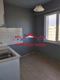 Продава 1-СТАЕН, град Добрич, Балик • 73000 лв. • 69841797 — Holmes.bg