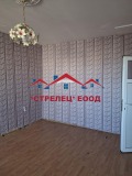 Продава 1-СТАЕН, град Добрич, Балик • 73000 лв. • 69841797 — Holmes.bg