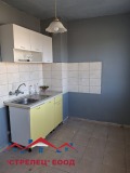 Продава 1-СТАЕН, град Добрич, Балик • 73000 лв. • 69841797 — Holmes.bg