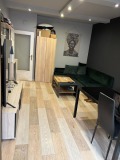 Продава 1-СТАЕН, град София, Люлин 1 • 130000 € • 72113619 — Holmes.bg