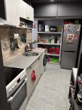Продава 1-СТАЕН, град София, Люлин 1 • 130000 € • 72113619 — Holmes.bg