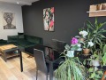 Продава 1-СТАЕН, град София, Люлин 1 • 130000 € • 72113619 — Holmes.bg