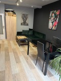 Продава 1-СТАЕН, град София, Люлин 1 • 130000 € • 72113619 — Holmes.bg