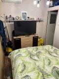 Продава 1-СТАЕН, град София, Люлин 1 • 130000 € • 72113619 — Holmes.bg