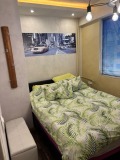 Продава 1-СТАЕН, град София, Люлин 1 • 130000 € • 72113619 — Holmes.bg
