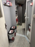 Продава 1-СТАЕН, град София, Люлин 1 • 130000 € • 72113619 — Holmes.bg