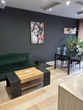 Продава 1-СТАЕН, град София, Люлин 1 • 130000 € • 72113619 — Holmes.bg