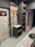 Продава 1-СТАЕН, град София, Люлин 1 • 130000 € • 72113619 — Holmes.bg